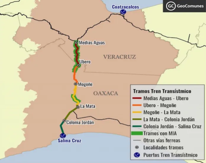 /brief/img/Screenshot 2024-06-06 at 08-54-20 AMLO revives Isthmus project without an environmental study to compete with Panama canal.png